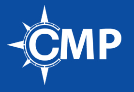 CMP_Logo_Blue