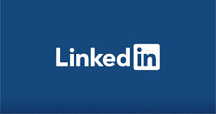 Course Three LinkedIn!